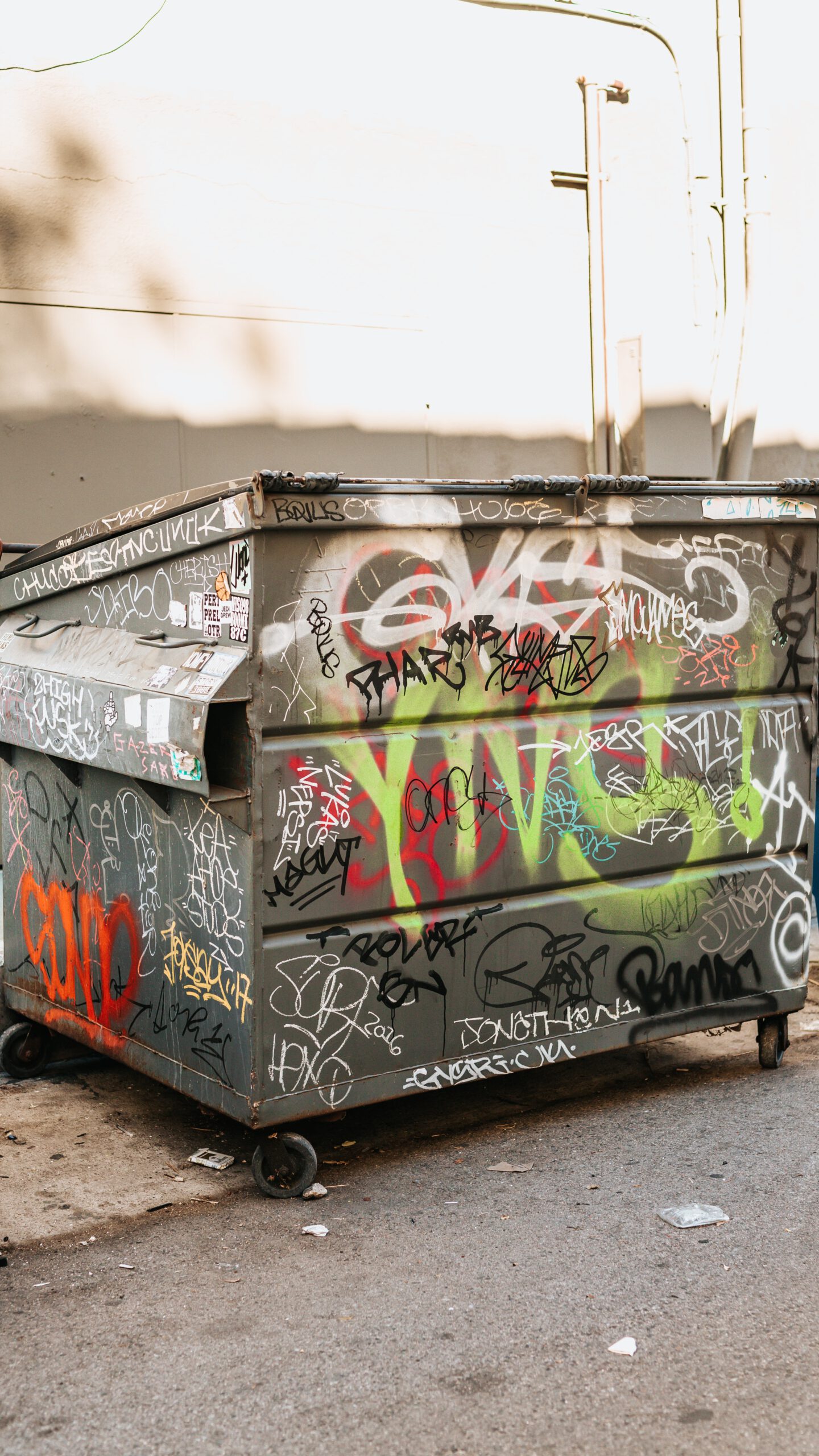 tyler-nix-Nw_dDZOgp9M-unsplash tyler-nix-Nw_dDZOgp9M-unsplash