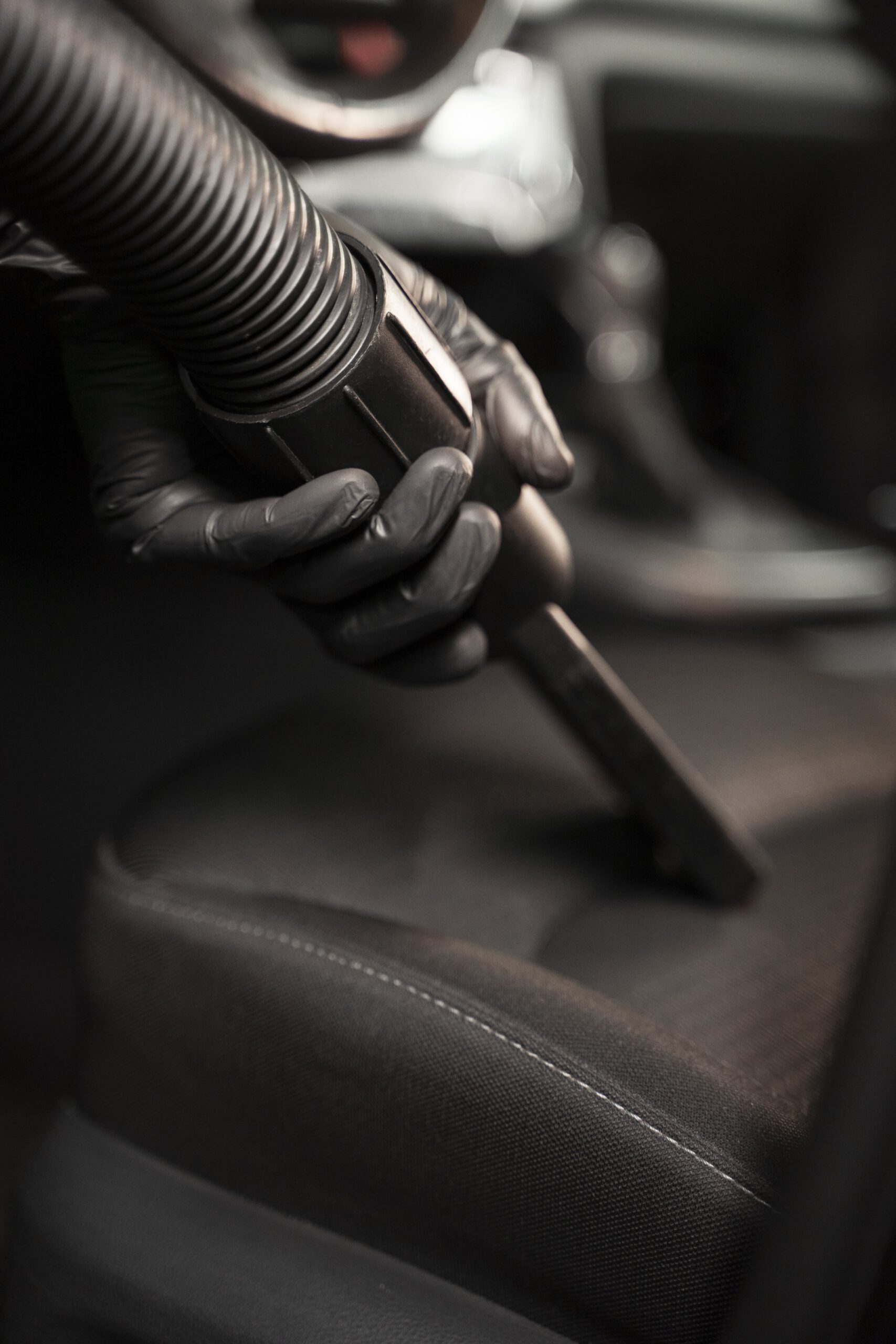 beautiful-car-interior-clean-up-service (1)